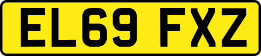 EL69FXZ