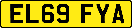 EL69FYA