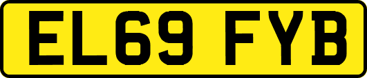 EL69FYB