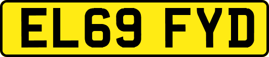 EL69FYD