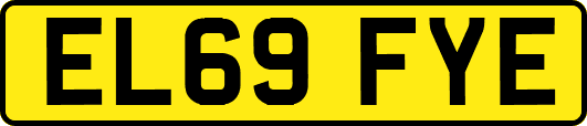 EL69FYE