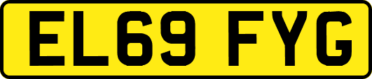 EL69FYG
