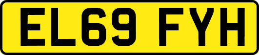 EL69FYH