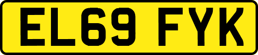 EL69FYK