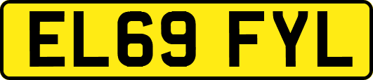 EL69FYL