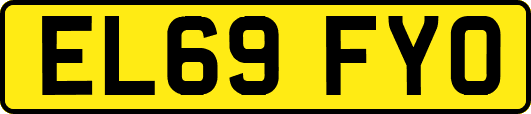 EL69FYO