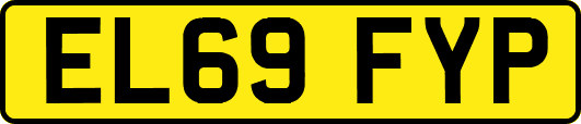 EL69FYP