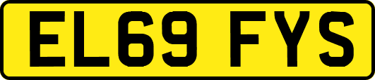 EL69FYS