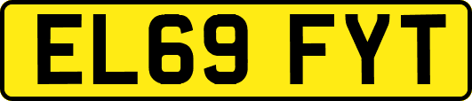 EL69FYT