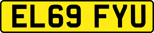 EL69FYU