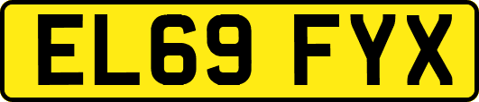 EL69FYX