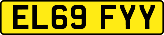 EL69FYY