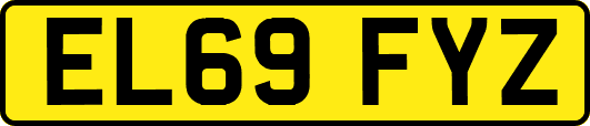 EL69FYZ