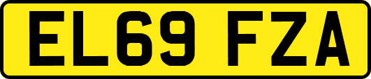 EL69FZA