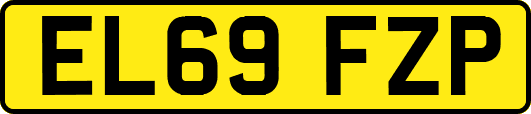 EL69FZP
