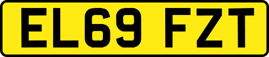 EL69FZT