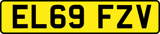EL69FZV