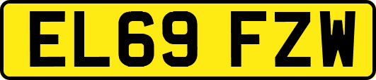 EL69FZW