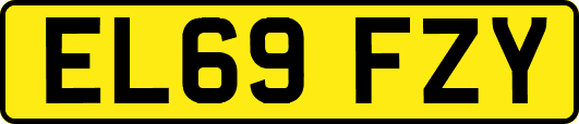 EL69FZY