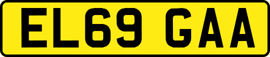 EL69GAA