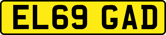 EL69GAD