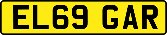 EL69GAR