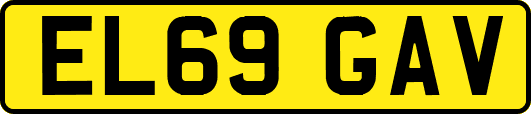 EL69GAV