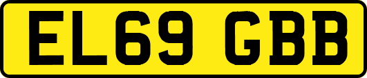 EL69GBB
