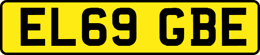 EL69GBE