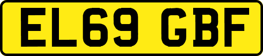 EL69GBF