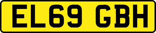 EL69GBH