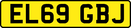 EL69GBJ