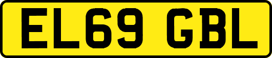EL69GBL