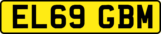 EL69GBM