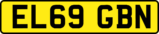 EL69GBN