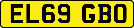 EL69GBO