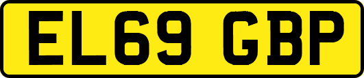 EL69GBP