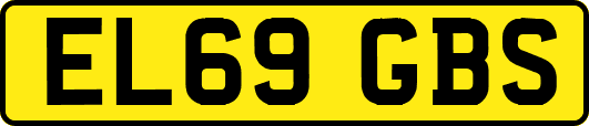 EL69GBS