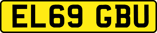 EL69GBU