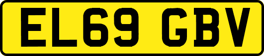 EL69GBV