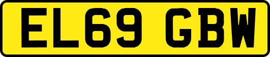 EL69GBW