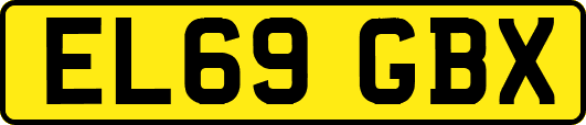 EL69GBX