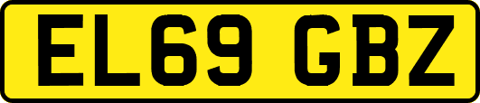 EL69GBZ
