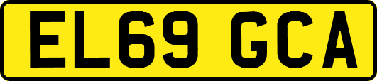 EL69GCA