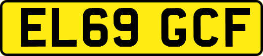 EL69GCF
