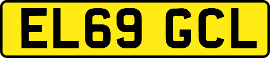 EL69GCL