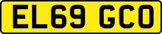 EL69GCO