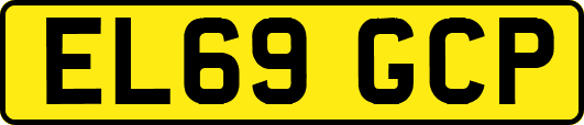 EL69GCP
