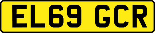 EL69GCR
