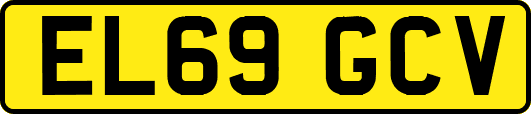 EL69GCV